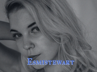 Esmistewart