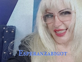 Esperanzabigot