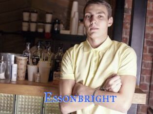 Essonbright