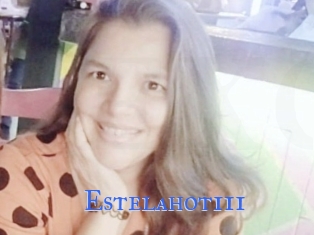 Estelahot111