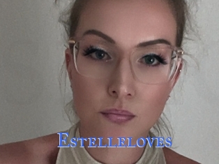 Estelleloves