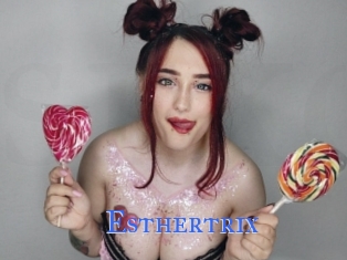 Esthertrix