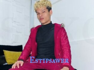 Estipsawer