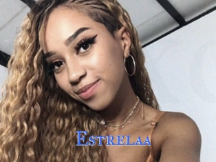 Estrelaa