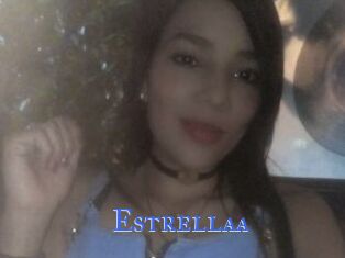 Estrellaa