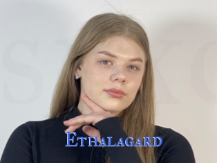 Ethalagard