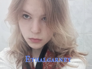 Ethalgarney