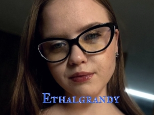 Ethalgrandy