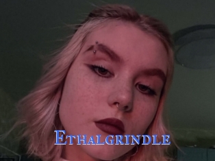 Ethalgrindle