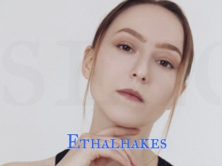 Ethalhakes