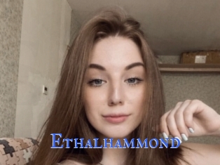 Ethalhammond