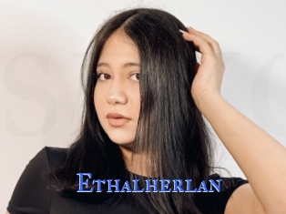 Ethalherlan