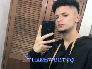 Ethamsweet59