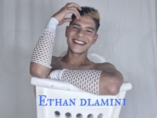 Ethan_dlamini