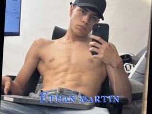 Ethan_martin