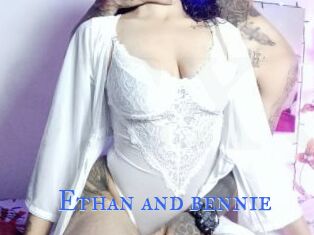 Ethan_and_bennie