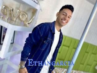 Ethangarcia