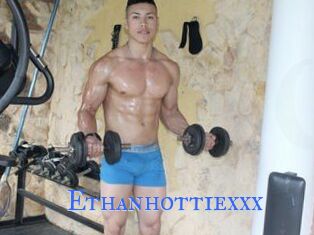 Ethanhottiexxx