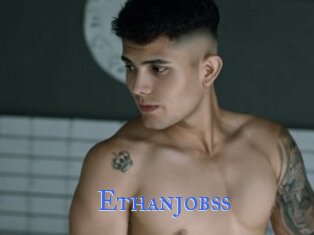 Ethanjobss