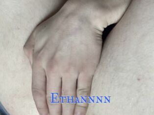 Ethannnn