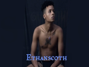 Ethanscoth
