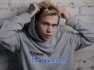 Ethanspac