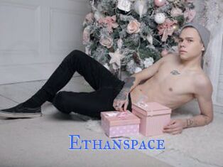 Ethanspace