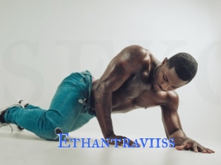 Ethantraviiss