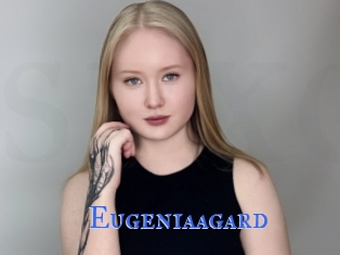 Eugeniaagard