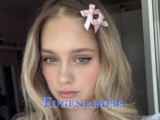 Eugeniabiers