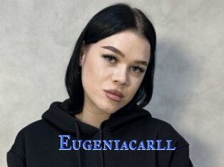 Eugeniacarll