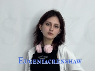 Eugeniacrenshaw
