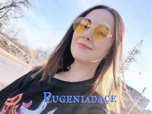 Eugeniadace