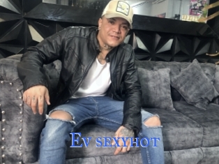 Ev_sexyhot