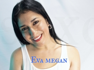 Eva_megan