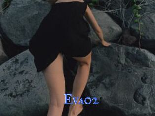 Eva02