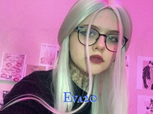 Eva20