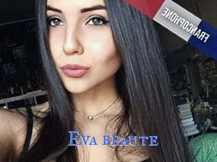 Eva_beaute