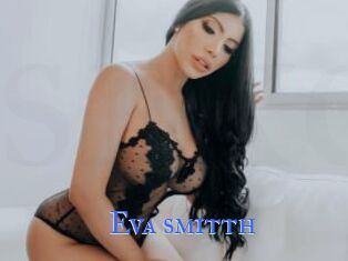 Eva_smitth