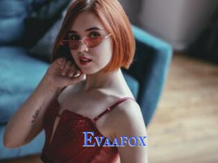 Evaafox