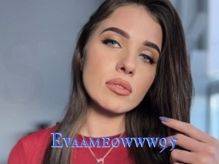 Evaameowww95