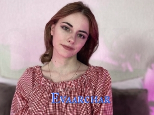 Evaarchar