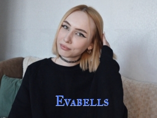Evabells