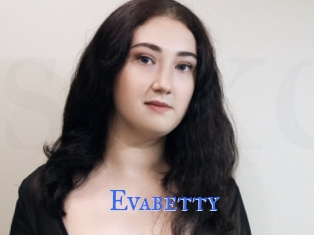 Evabetty