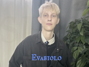 Evabiolo