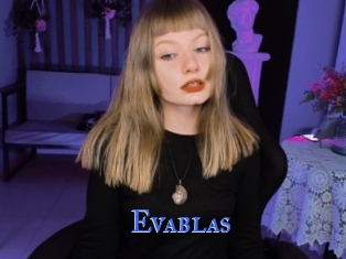 Evablas