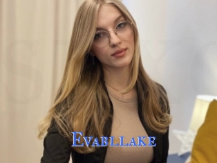 evabllake Sexcams Chatten