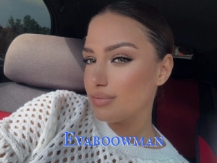 Evaboowman
