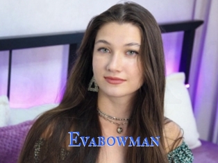 Evabowman