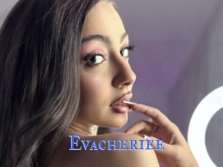 Evacheriee